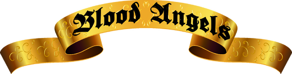 Blood Angels.png