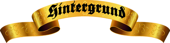 Hintergrund.png