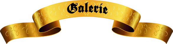 galerie.png