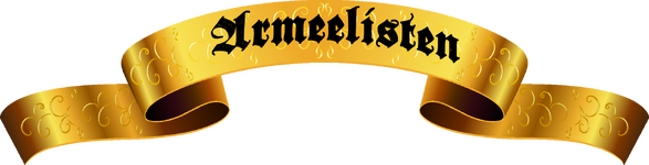 armeelisten.png