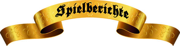 spielberichte.png