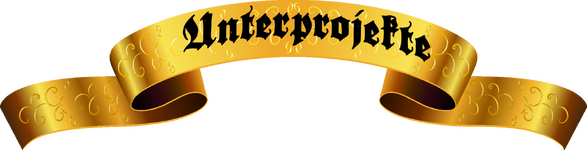 Projekte.png