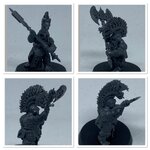 A7319615-316D-431E-8674-7AD1AE0C8963.jpeg