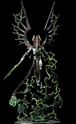 t2z9i5xc7x851.png
