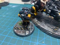 B5397995-6D79-4049-90DA-4FBDA9F6B274.jpeg