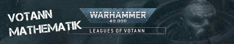 Banner11.jpg