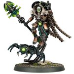 Warhammer-Imperium-Magazine-Issue-18-Contents-Necron-Cryptek-Technomancer.jpg