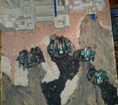 AT-Platte (2).jpg