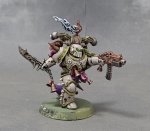 <div>Zorgs Bemalthread: Be'lakor</div>