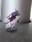 IMG_20200827_175138.jpg