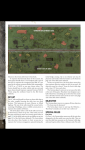 DFDAF119-3B43-44FF-BB37-242CB794FAF8.png
