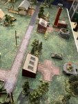 B021916E-20A1-4711-AC53-84565251DDF2.jpeg