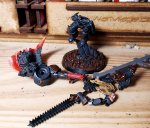 Primaris-Ragnar_WIP.jpg Primaris-Ragnar_WIP.jpg