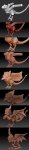 Cockatrice_step_by_step.jpg