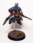 Sven_Bloodhowl_01.jpg Sven_Bloodhowl_01.jpg
