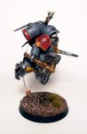 Sven_Bloodhowl_02.jpg Sven_Bloodhowl_02.jpg