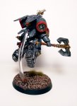 Sven_Bloodhowl_03.jpg Sven_Bloodhowl_03.jpg