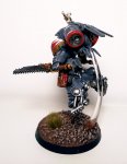 Sven_Bloodhowl_04.jpg Sven_Bloodhowl_04.jpg