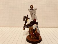 D2704C27-FBEE-429E-9161-4BF3C4DA9AD9.jpeg