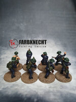 Vietcong (8).jpg