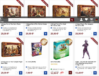 Screenshot 2022-10-25 at 07-52-45 Neuheiten - FantasyWelt.de Tabletopshop Brettspielshop Rolle...png