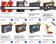 Screenshot 2022-10-25 at 07-57-57 Neuheiten - FantasyWelt.de Tabletopshop Brettspielshop Rolle...png