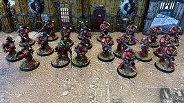 IMG_7553.JPEG