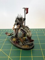 LordKarkadrak.JPG
