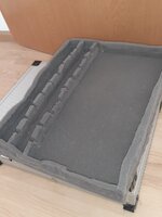 20210926_162544.jpg