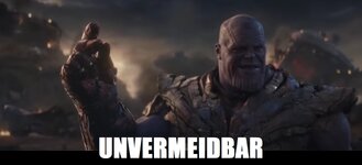 unvermeidbar.jpg unvermeidbar.jpg