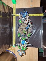 20221103_215813.jpg