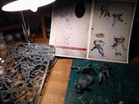 IMG_20221104_120407497~2.jpg