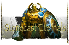 Banner1.png