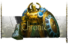 Chronik.png