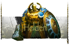 Helden.png