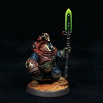 Ymyr 03.JPG