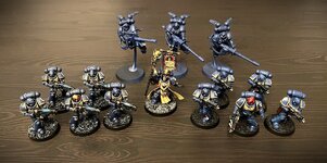 e10323d0-5df9-4427-afa9-19ab8e07cb94.JPG