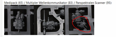 1668195399251.png