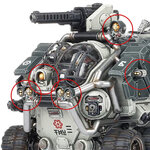 Scheinwerfer2.jpg