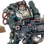 Scheinwerfer5.jpg