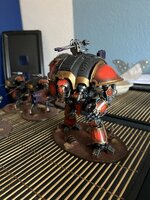 IMG_1133.JPEG