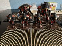 IMG_1128.JPEG