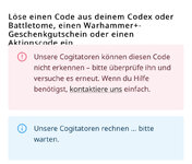3D05ED54-ED3C-4B68-AB1F-8D1CD0032148.jpeg