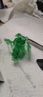 IMG_20221113_155827.jpg