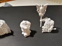 20221113_190456.jpg