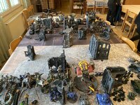 67C74469-6054-47C2-888D-902228678B73.jpeg