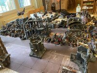 E3AA7F84-C452-495C-8FFD-393059446BA3.jpeg
