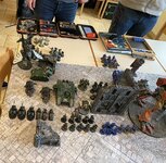 24D3ED28-1D79-48B4-922A-65C322299C22.jpeg