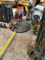 CAC9E405-C607-457F-9053-C9BBF0F2DE7E.jpeg