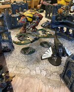 3E41046F-DE82-407C-92B9-EB3AF2325735.jpeg